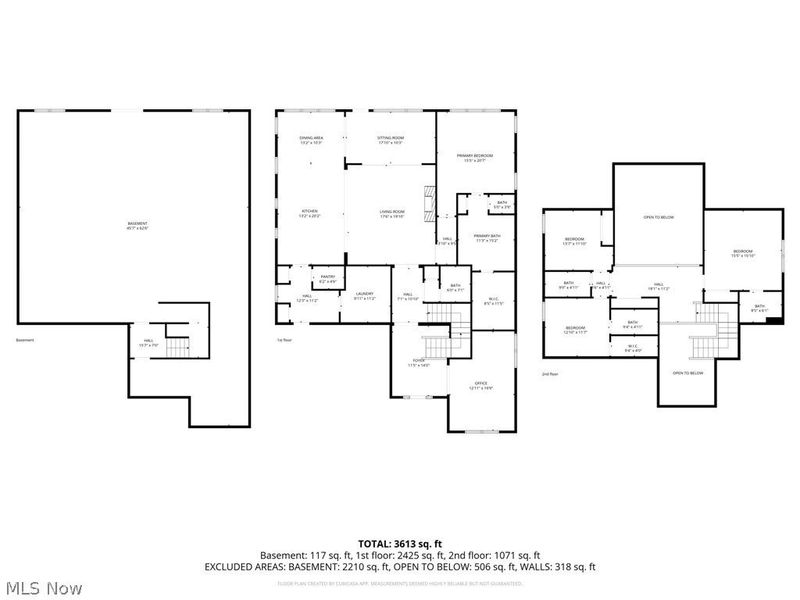 233 Lake Balaton Drive, Orange, OH 44128 Photo 44
