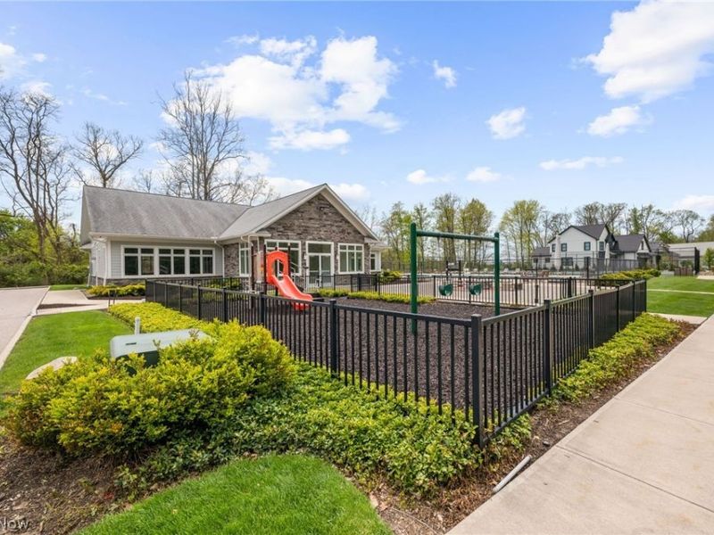 233 Lake Balaton Drive, Orange, OH 44128 Photo 45