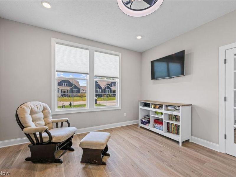 233 Lake Balaton Drive, Orange, OH 44128 Photo 8