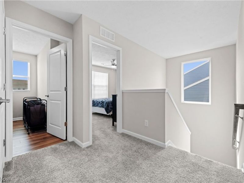 23840 Pine Valley Drive, Columbia Station, OH 44028 Photo 21