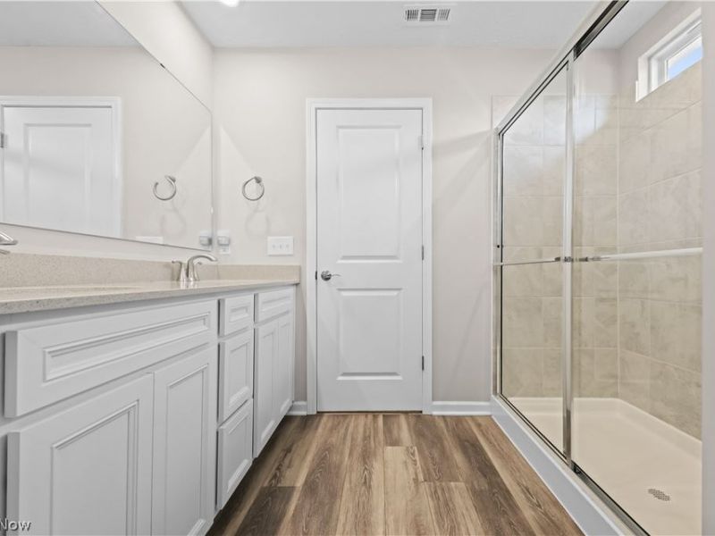 23840 Pine Valley Drive, Columbia Station, OH 44028 Photo 28