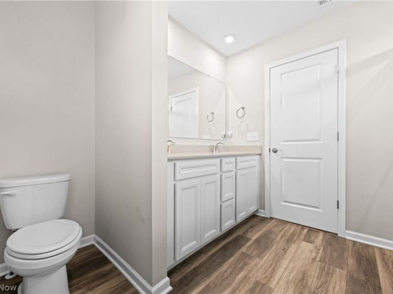 23840 Pine Valley Drive, Columbia Station, OH 44028 Photo 29