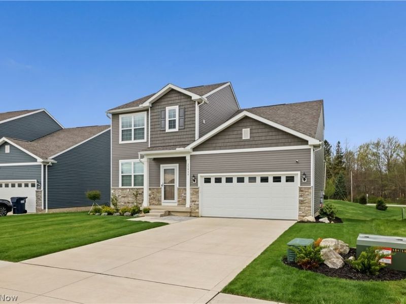 23840 Pine Valley Drive, Columbia Station, OH 44028 Photo 3