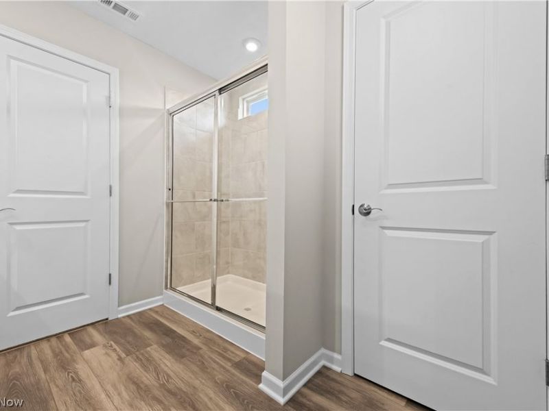 23840 Pine Valley Drive, Columbia Station, OH 44028 Photo 30