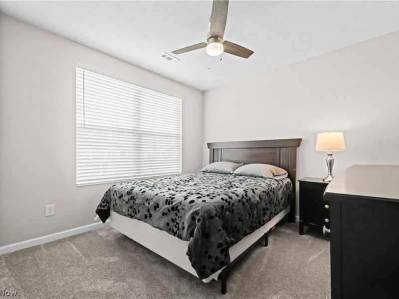 23840 Pine Valley Drive, Columbia Station, OH 44028 Photo 33