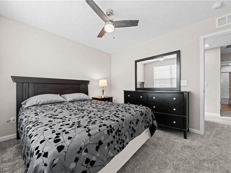 23840 Pine Valley Drive, Columbia Station, OH 44028 Photo 34