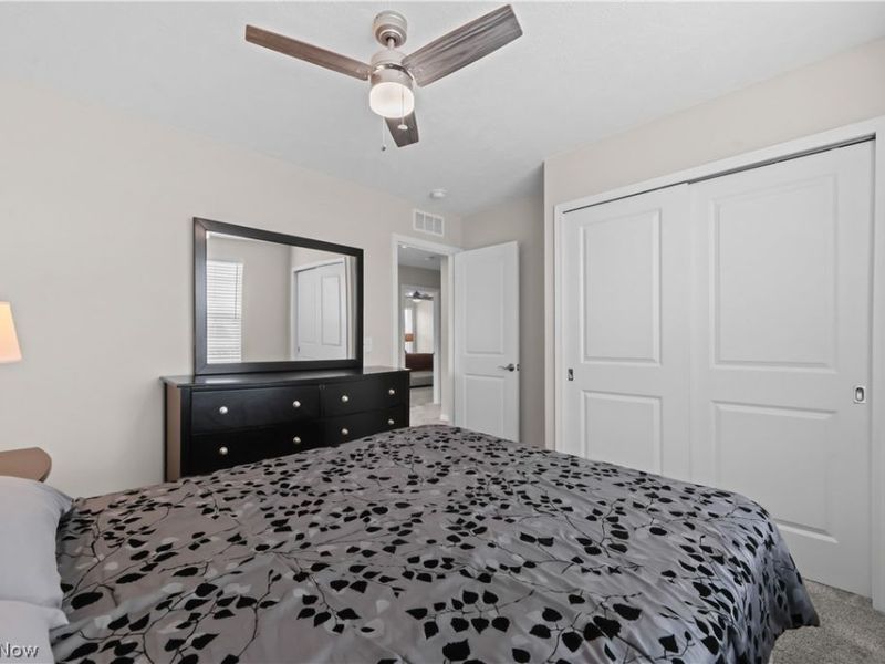 23840 Pine Valley Drive, Columbia Station, OH 44028 Photo 35