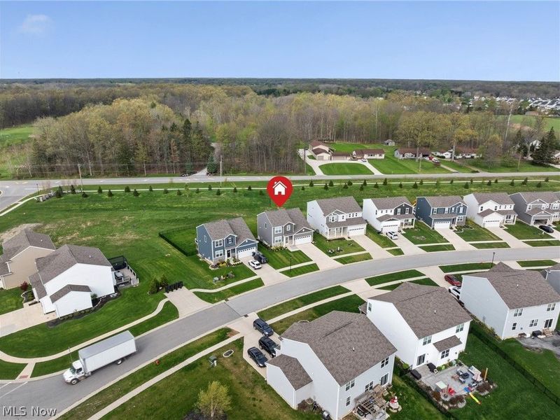 23840 Pine Valley Drive, Columbia Station, OH 44028 Photo 40