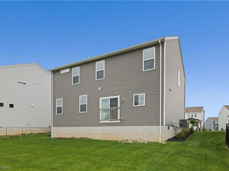 23840 Pine Valley Drive, Columbia Station, OH 44028 Photo 42
