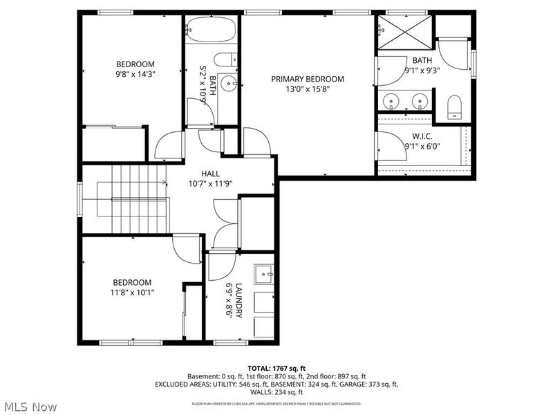 23840 Pine Valley Drive, Columbia Station, OH 44028 Photo 45