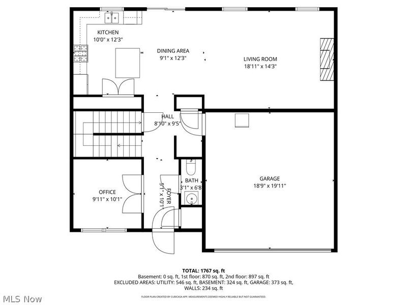 23840 Pine Valley Drive, Columbia Station, OH 44028 Photo 46