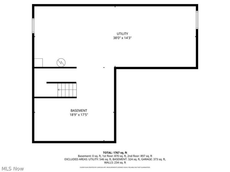 23840 Pine Valley Drive, Columbia Station, OH 44028 Photo 47