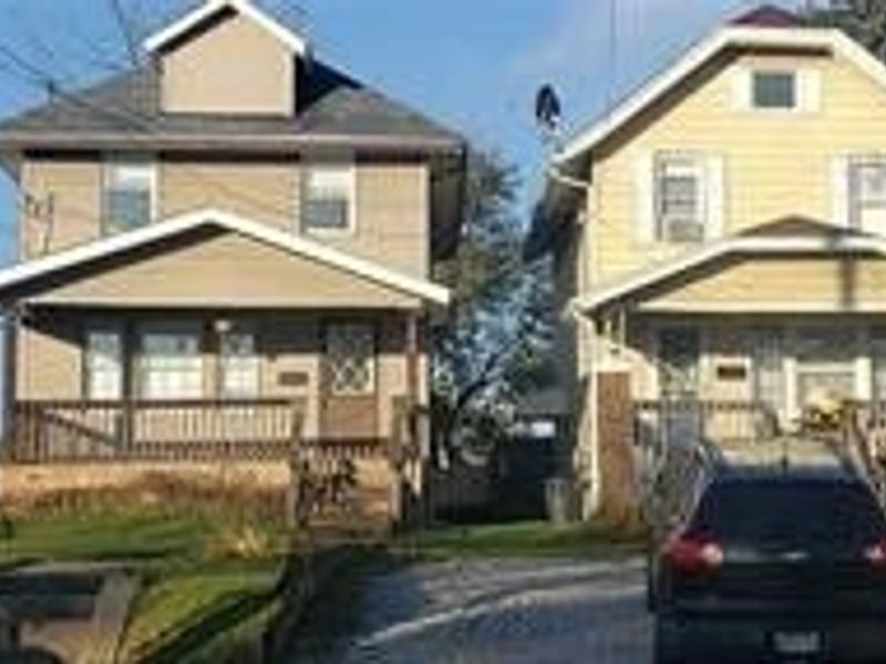 1215 Dueber Avenue SW, Canton, OH 44706 Photo 2