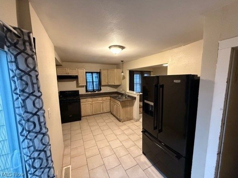 1215 Dueber Avenue SW, Canton, OH 44706 Photo 5