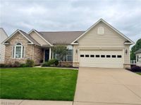 home photo
