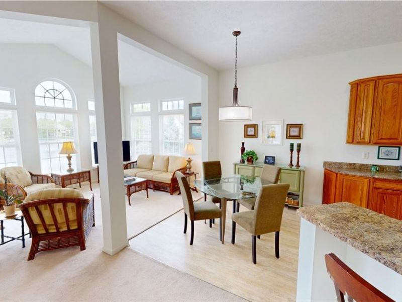 1003 Nature Wood Circle, Kent, OH 44240 Photo 11