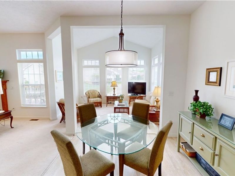 1003 Nature Wood Circle, Kent, OH 44240 Photo 13