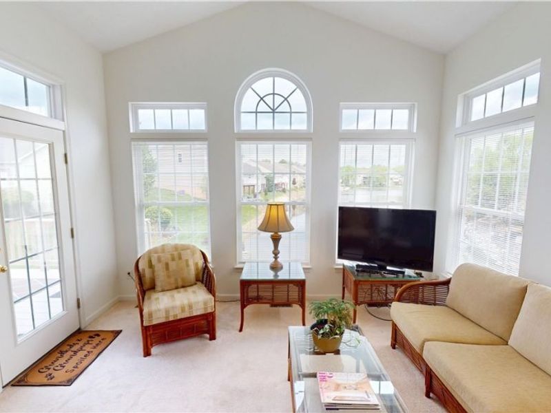 1003 Nature Wood Circle, Kent, OH 44240 Photo 14
