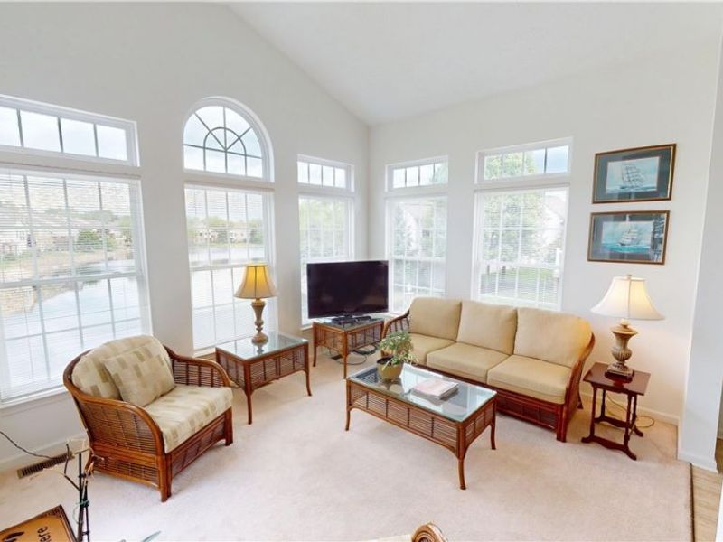 1003 Nature Wood Circle, Kent, OH 44240 Photo 16