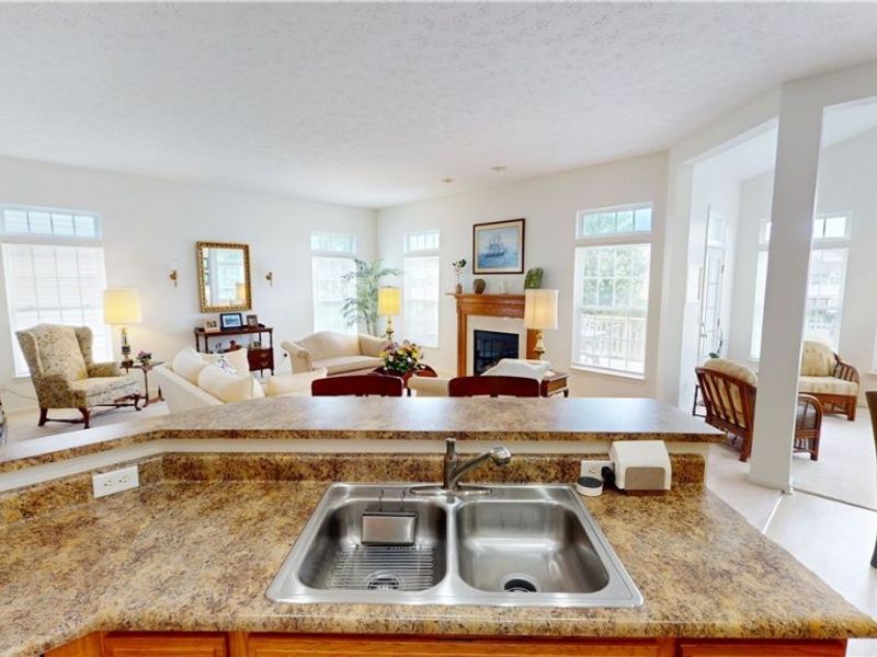 1003 Nature Wood Circle, Kent, OH 44240 Photo 19