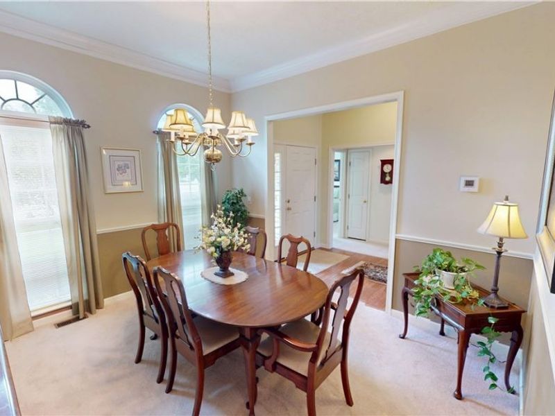 1003 Nature Wood Circle, Kent, OH 44240 Photo 21