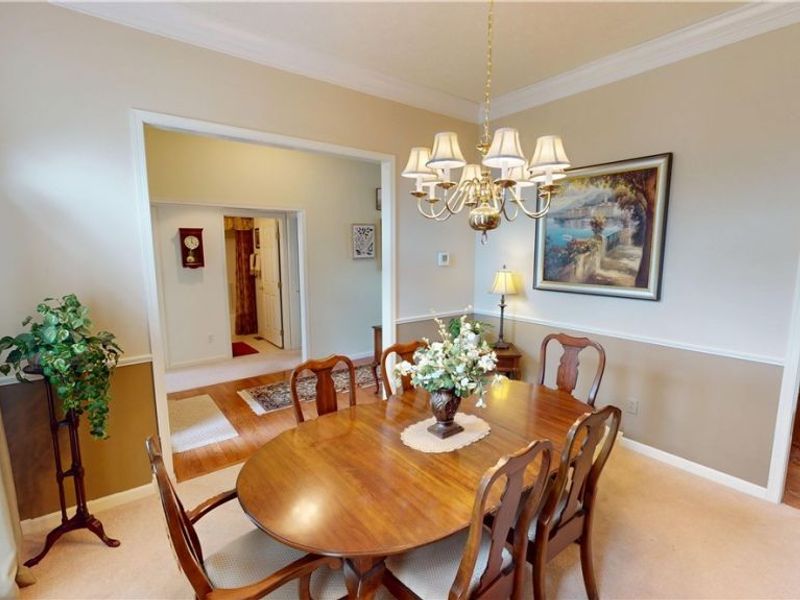 1003 Nature Wood Circle, Kent, OH 44240 Photo 23