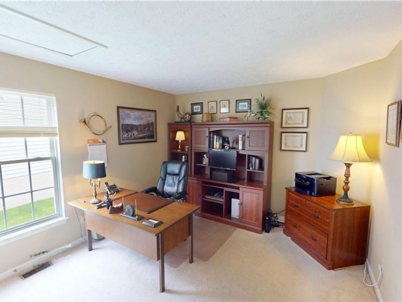 1003 Nature Wood Circle, Kent, OH 44240 Photo 24