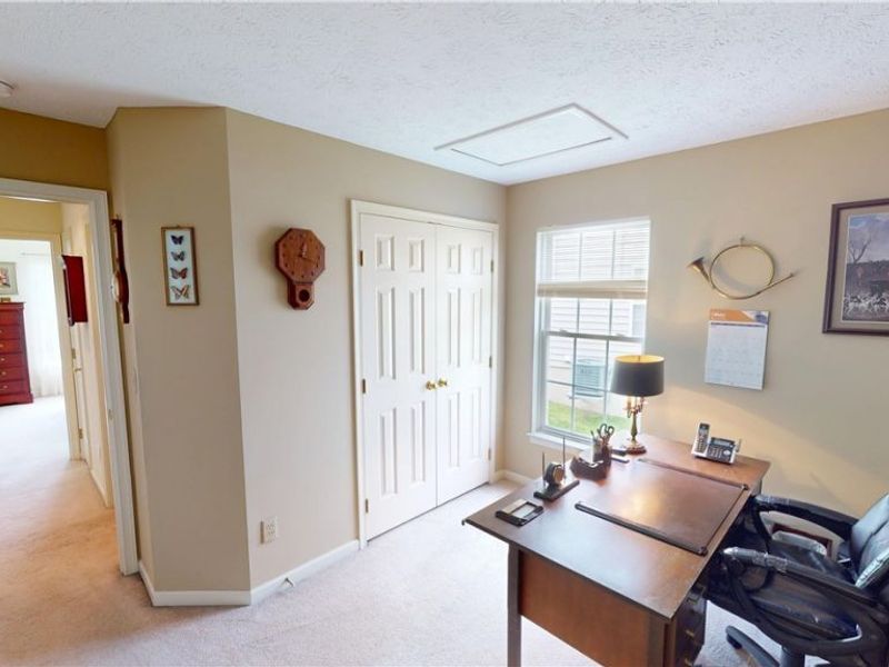 1003 Nature Wood Circle, Kent, OH 44240 Photo 25