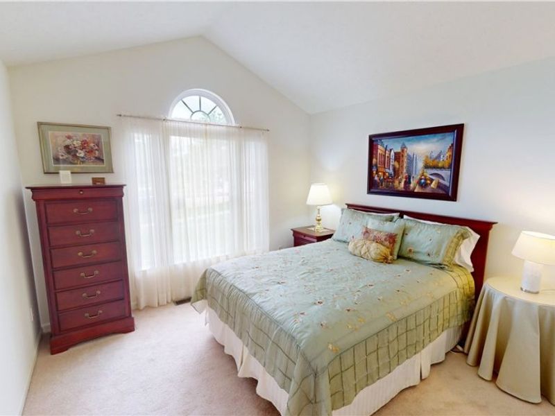 1003 Nature Wood Circle, Kent, OH 44240 Photo 26