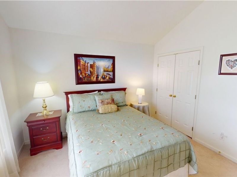 1003 Nature Wood Circle, Kent, OH 44240 Photo 27