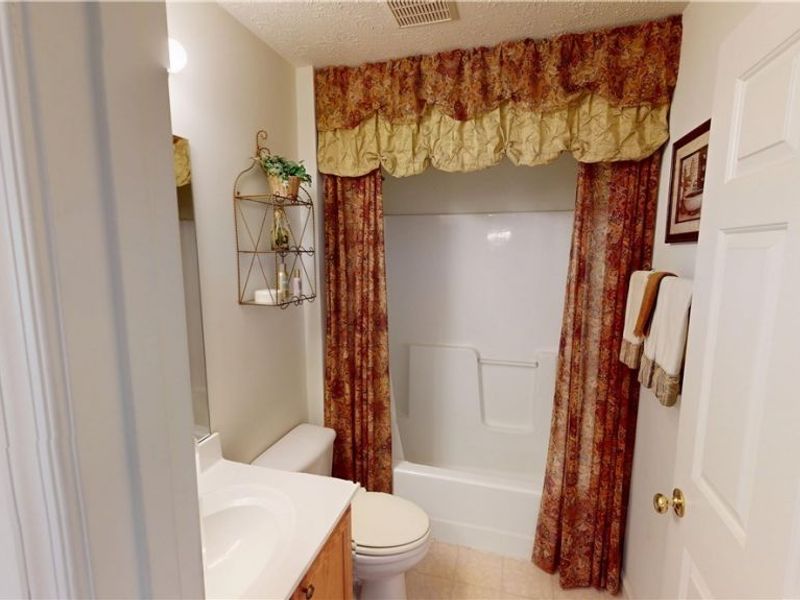 1003 Nature Wood Circle, Kent, OH 44240 Photo 28