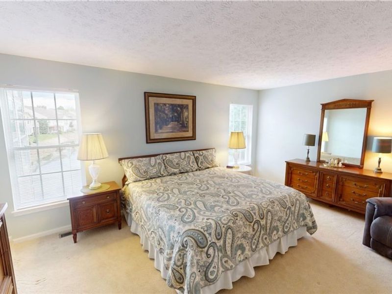 1003 Nature Wood Circle, Kent, OH 44240 Photo 29