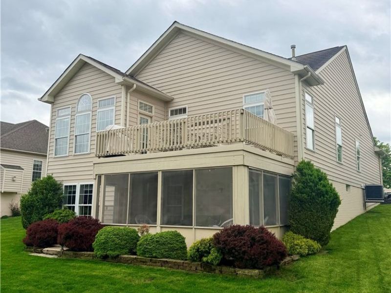 1003 Nature Wood Circle, Kent, OH 44240 Photo 3