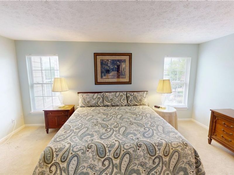 1003 Nature Wood Circle, Kent, OH 44240 Photo 30