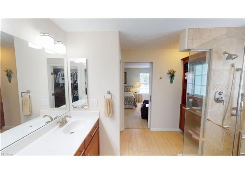 1003 Nature Wood Circle, Kent, OH 44240 Photo 32