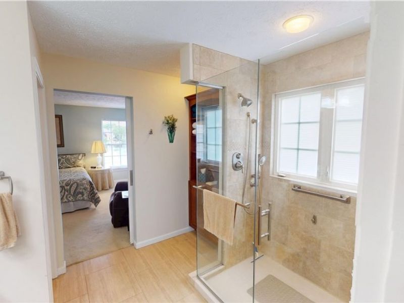 1003 Nature Wood Circle, Kent, OH 44240 Photo 33