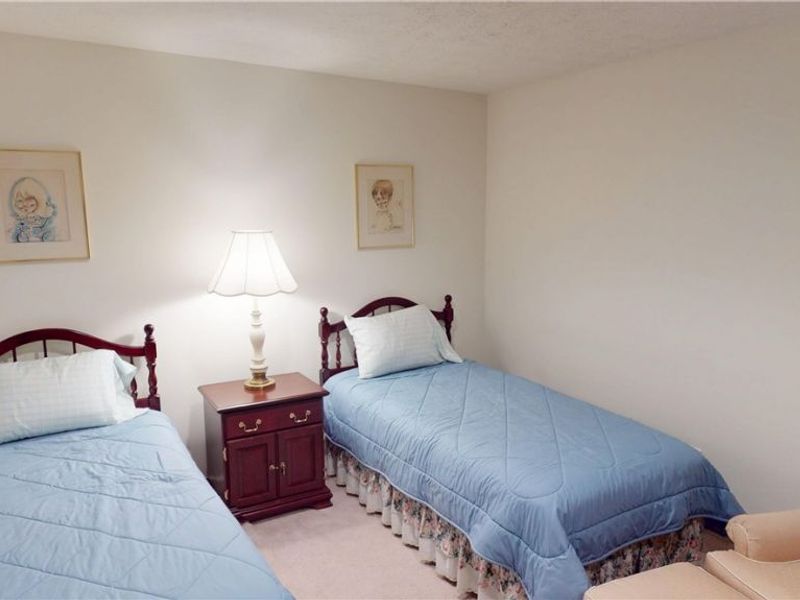 1003 Nature Wood Circle, Kent, OH 44240 Photo 35