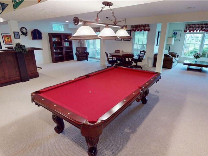 1003 Nature Wood Circle, Kent, OH 44240 Photo 36