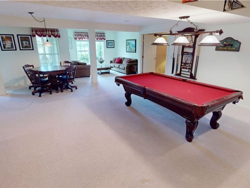 1003 Nature Wood Circle, Kent, OH 44240 Photo 37