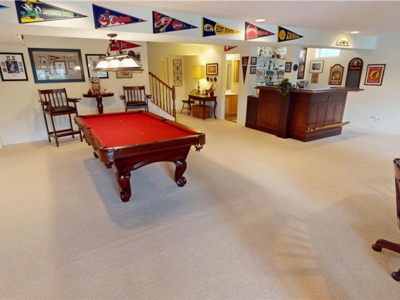 1003 Nature Wood Circle, Kent, OH 44240 Photo 38