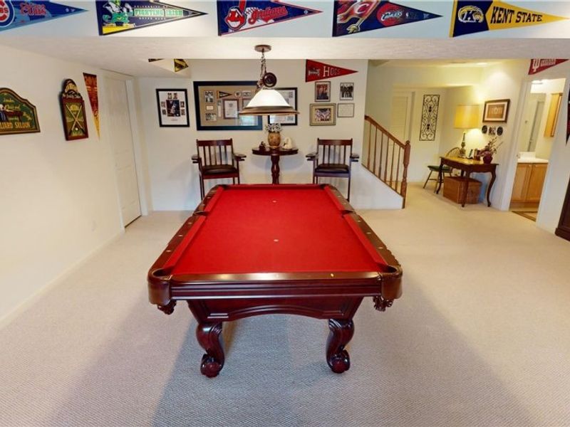 1003 Nature Wood Circle, Kent, OH 44240 Photo 39