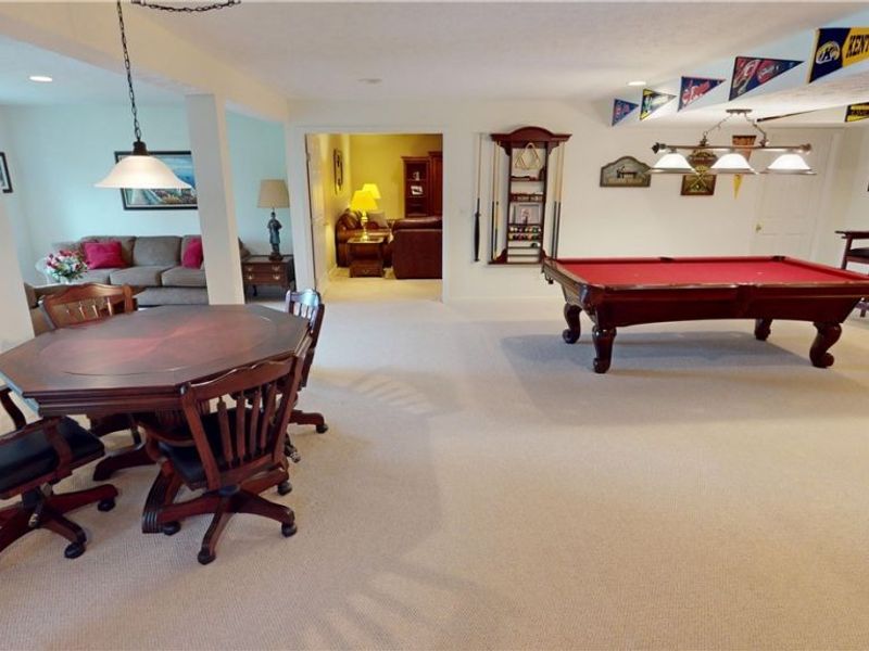 1003 Nature Wood Circle, Kent, OH 44240 Photo 40