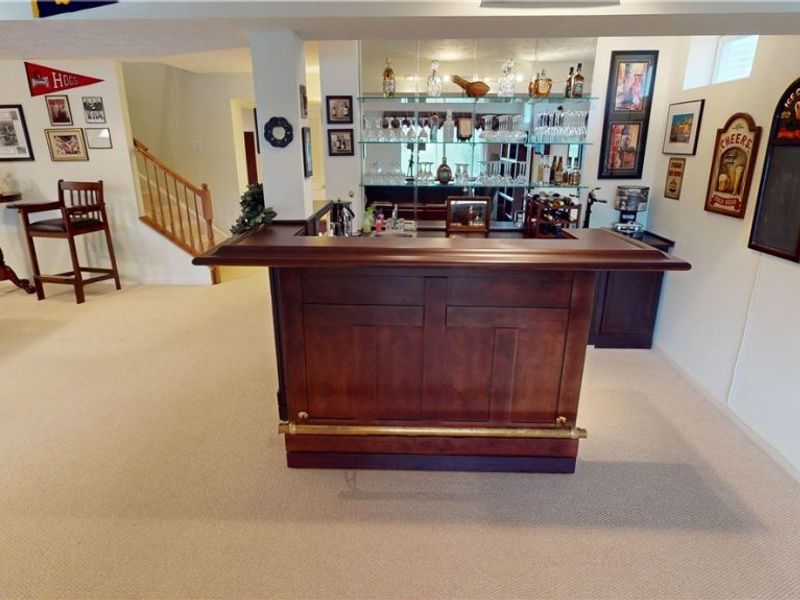 1003 Nature Wood Circle, Kent, OH 44240 Photo 41
