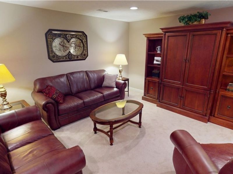 1003 Nature Wood Circle, Kent, OH 44240 Photo 45