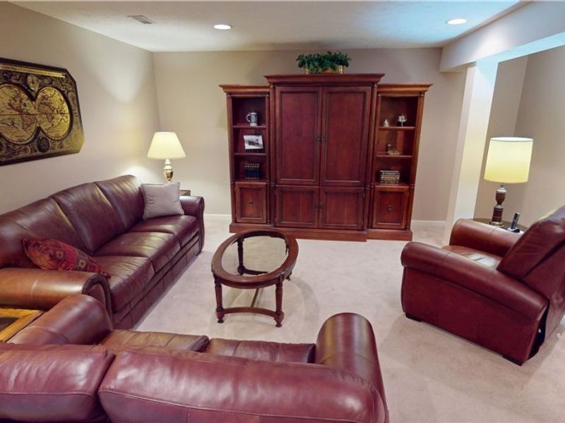 1003 Nature Wood Circle, Kent, OH 44240 Photo 46