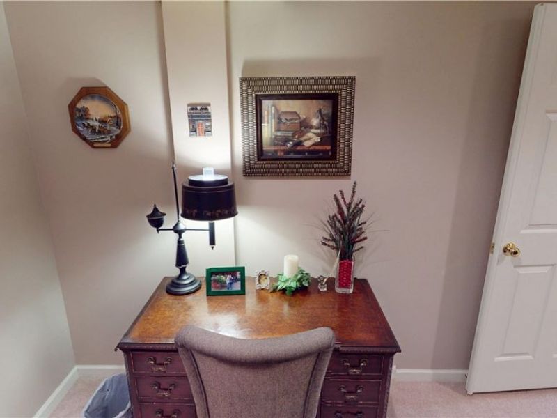 1003 Nature Wood Circle, Kent, OH 44240 Photo 47