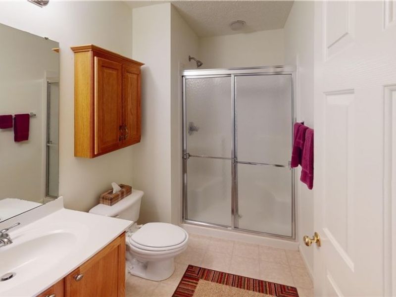 1003 Nature Wood Circle, Kent, OH 44240 Photo 48