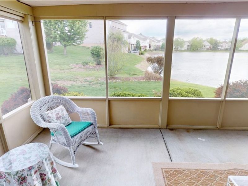 1003 Nature Wood Circle, Kent, OH 44240 Photo 50