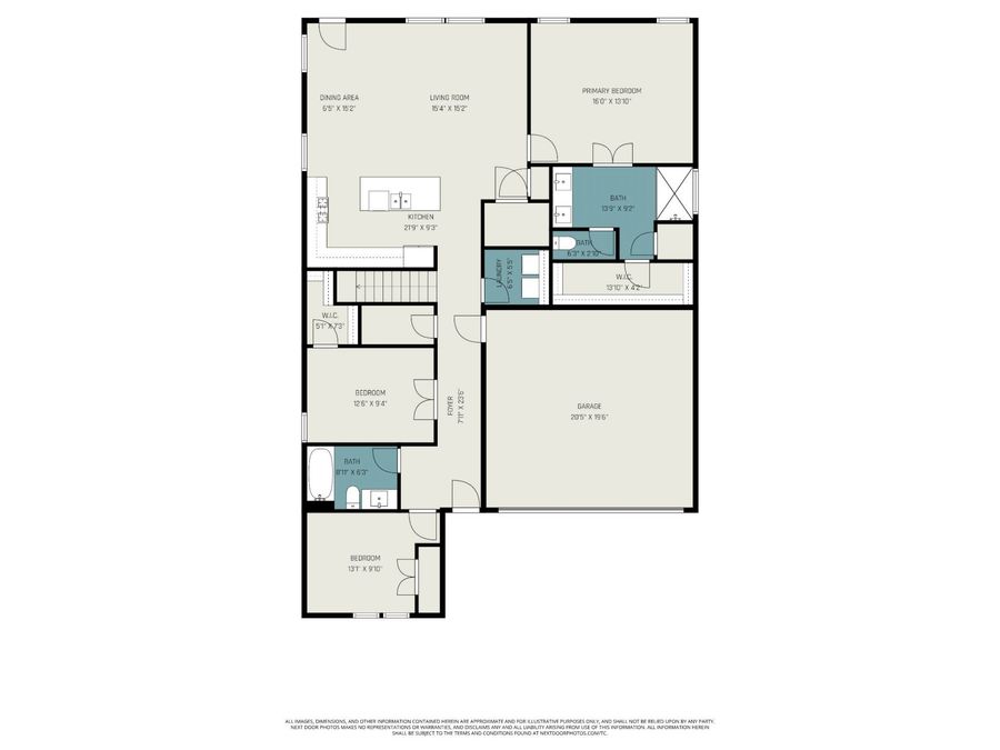 Property Image 37
