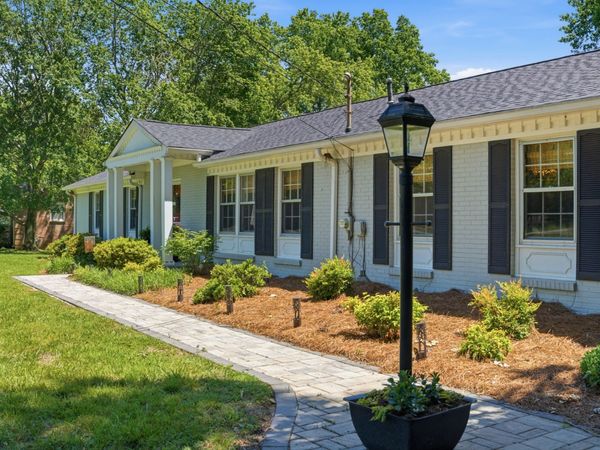 1899 Berrys Chapel Ct , Franklin, TN 37069